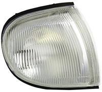 Valeo FAN ANT DX SERENA 92 CH 85073