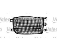 Valeo FAN ANT SX GOLF 91 CH SP 85396