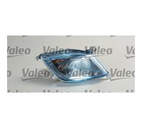 Valeo FAN ANT SX MICRA 07 43680