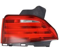 Valeo FAN POST DX BMW SR5 GT 09 LED INT 44148