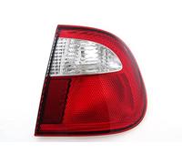 Valeo FAN POST DX CORDOBA 99 EST 87589