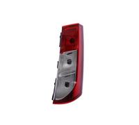 Valeo FAN POST DX DACIA DOKKER 12 44780