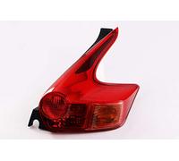 Valeo FAN POST DX JUKE 10> 44976