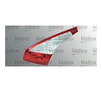 Valeo FAN POST DX MEGANE 08 INT 43857