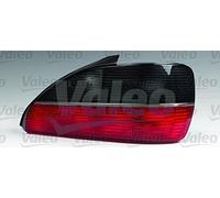 Valeo FAN POST DX P306 99 3V 87513