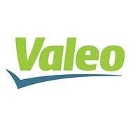Valeo FAN POST DX PASSAT 01 SW 88673