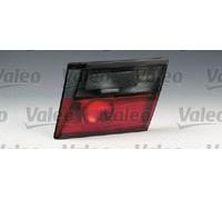 Valeo FAN POST DX PRIMERA 94 INT 85894