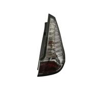 Valeo FAN POST DX SCENIC 2012 44772