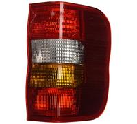 VALEO FAN POST SX COMBO 93 85545