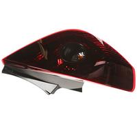 Valeo FAN POST SX CORSA 07 3P MOD OPC 43593