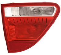 Valeo FAN POST SX EXEO 09 INT 43930