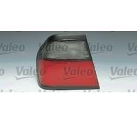 Valeo FAN POST SX PRIMERA 94 EST 85896