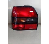 Valeo FAN POST SX R19 89 3V 84080