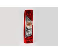 Faro posteriore Sx 043357 VALEO per FIAT PEUGEOT CITROËN TOYOTA