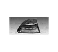 Valeo FAN POST SX SEAT EXEO 09 SW INT 44149