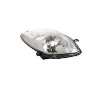 Valeo Fanale Destro per Daihatsu Sciarada Toyota