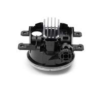 Valeo Fanale Fendinebbia LED Anteriore Per Suzuki Grand Vitara 05-15