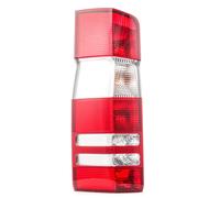 VALEO Fanale posteriore adatto per MERCEDES-BENZ SPRINTER 3,5-t Kasten (906)