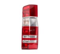 VALEO Fanale posteriore adatto per MERCEDES-BENZ SPRINTER 3,5-t Kasten (906)