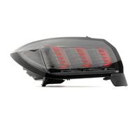 Faro posteriore Sx 047377 VALEO per PEUGEOT 208 II