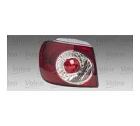 Valeo Fanale Posteriore Destra LED per VW Golf Plus 5M1 521 1.4 TSI 1.2