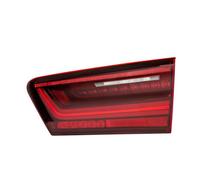 Valeo Fanale Posteriore Destra per Audi A6 C7