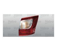 Valeo Fanale Posteriore Destra per Ford Grand C-Max / CB7 Dxa / Ceù 1.6 Ecoboost