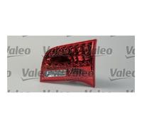 Valeo Fanale posteriore lasciato per Audi A6 C6