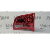 VALEO Fanale posteriore per AUDI A6 Avant (4F5, C6) A6 Allroad (4FH, C6) 043331