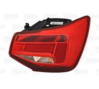 Faro posteriore Dx 047086 VALEO per AUDI Q2