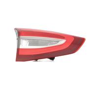 VALEO Fanale posteriore per FORD C-Max II (DXA/CB7, DXA/CEU) 047033