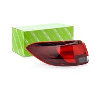 Fanale posteriore VALEO 047071
