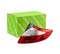 VALEO Fanale posteriore per RENAULT Megane III Hatchback (BZ0/1) 043855