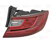 Faro posteriore Dx 047058 VALEO per RENAULT MEGANE IV Hatchback
