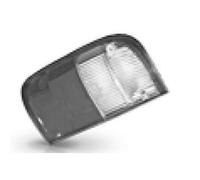 VALEO Fanale posteriore per SEAT Leon Schrägheck (5F1) Leon SC (5F5) 045115