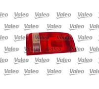 Fanale posteriore VALEO 044886