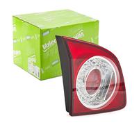 Fanale posteriore VALEO 044067