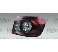 Valeo VA088912 Illum. Auto