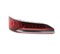 Valeo Fanale Posteriore Sinistro Per Audi Q7
