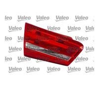 Valeo Fanale Posteriore SX per Audi A6