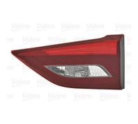 VALEO Lampadina alogena per fanale posteriore 47041 per i modelli di veicoli TOYOTA Avensis III FL2 (2015 > 2018)
