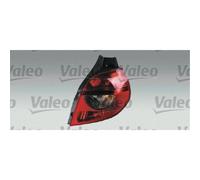 Valeo Fanale SX per Renault Clio III BR0/1 CR0/1 1.2 16V 1.6 Sb _ Sr _