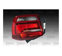 Valeo Fanalino Posteriore Destro LED Per BMW 1 Serie F20 116I 116D F21 114I
