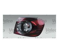 Valeo Fanalino Posteriore Destro LED Per VW Golf Plus 5M1 521 1.4 TSI 1.6