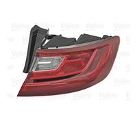 Valeo Fanalino Posteriore Destro Per Renault Megane