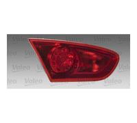 Valeo Fanalino Posteriore Destro Per Seat Leon