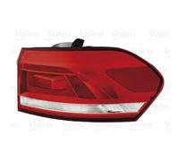 VALEO Fanalino Posteriore Destro Per VW Touran 5T1 2.0 TDI 1.4 TSI
