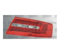 Valeo Fanalino Posteriore Sinistro Con Portalampada Per Audi A6 4F2 C6 2.0