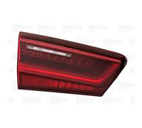Valeo Fanalino Posteriore Sinistro Per Audi A6 C7