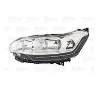 VALEO VA044468 Valeo Illum. Auto